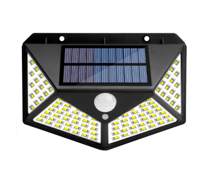 Refletor Solar SmartLed