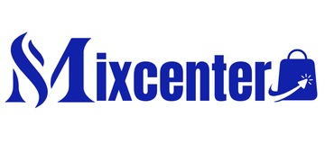 MixCenter