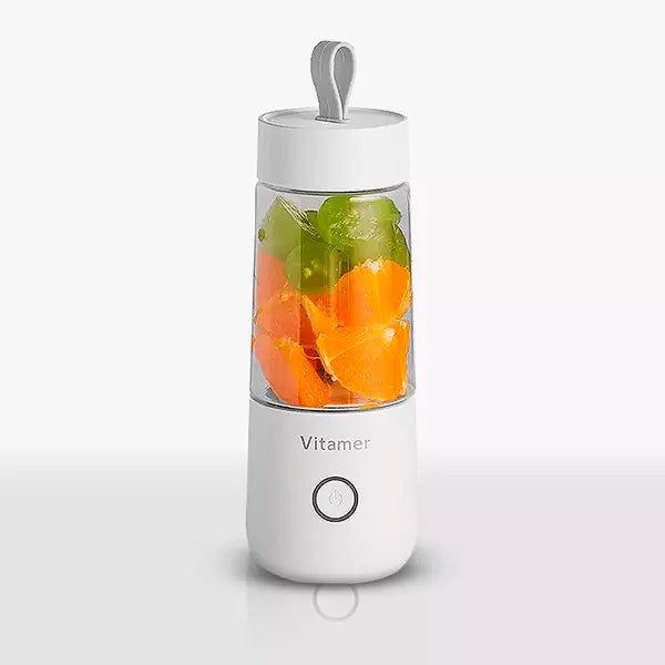 Vitamer Mini 350ml